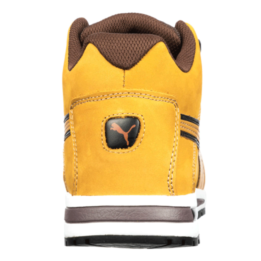 Puma-Dash-Mid-S3-HRO-SRC-Safety-Work-Boot-Trainer-Workwear-Nation-Ltd-9722 - Bobobiy