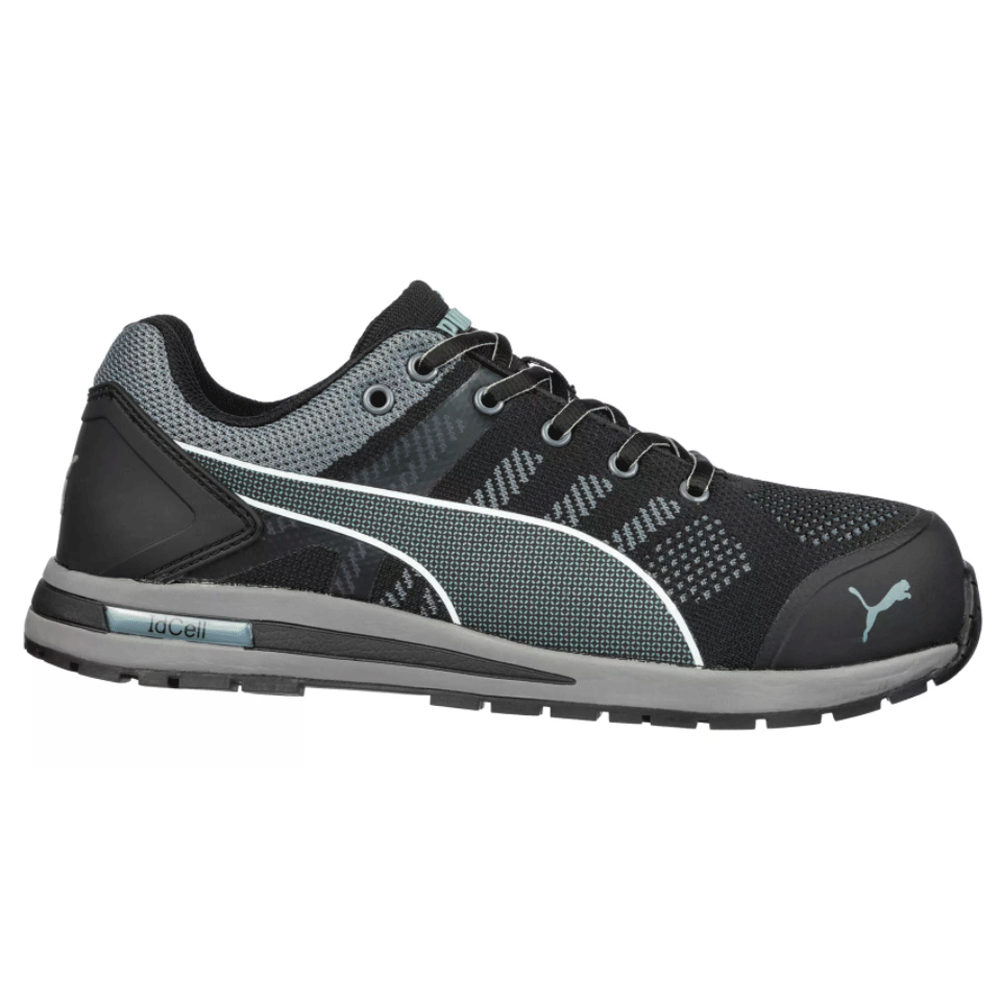 Puma-Elevate-Knit-Low-S1P-ESD-HRO-SRC-Safety-Work-Trainer-Shoe-Various-Colours-Workwear-Nation-Ltd-1545 - Bobobiy