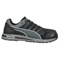 Puma-Elevate-Knit-Low-S1P-ESD-HRO-SRC-Safety-Work-Trainer-Shoe-Various-Colours-Workwear-Nation-Ltd-1545 - Bobobiy