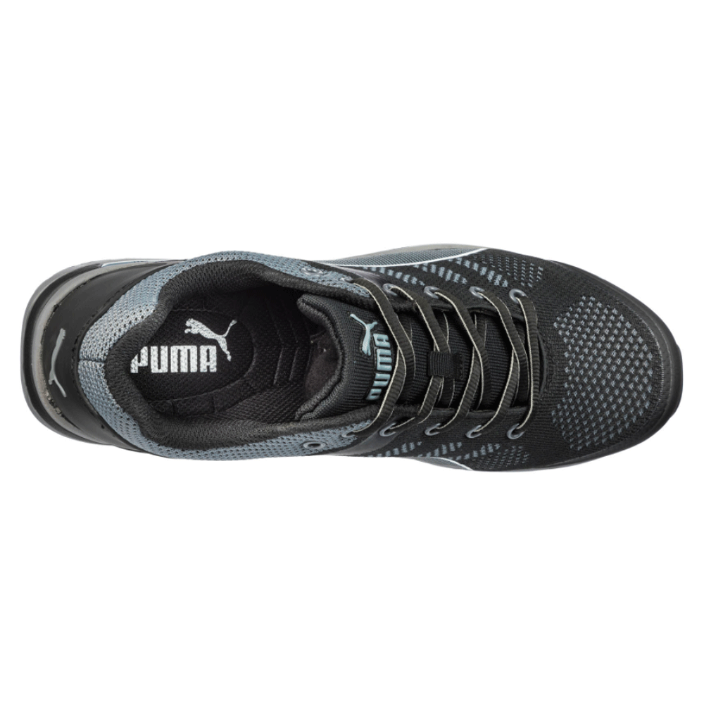 Puma-Elevate-Knit-Low-S1P-ESD-HRO-SRC-Safety-Work-Trainer-Shoe-Various-Colours-Workwear-Nation-Ltd-2610 - Bobobiy