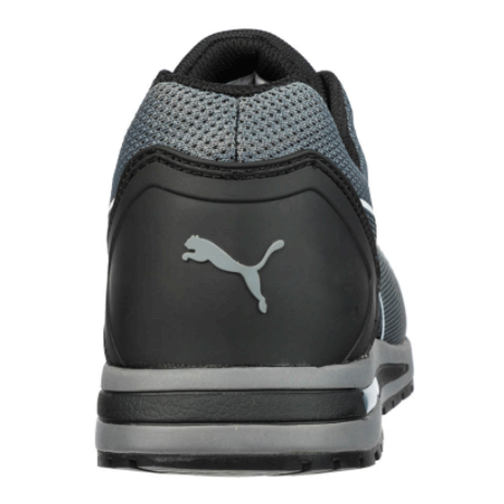 Puma-Elevate-Knit-Low-S1P-ESD-HRO-SRC-Safety-Work-Trainer-Shoe-Various-Colours-Workwear-Nation-Ltd-345 - Bobobiy