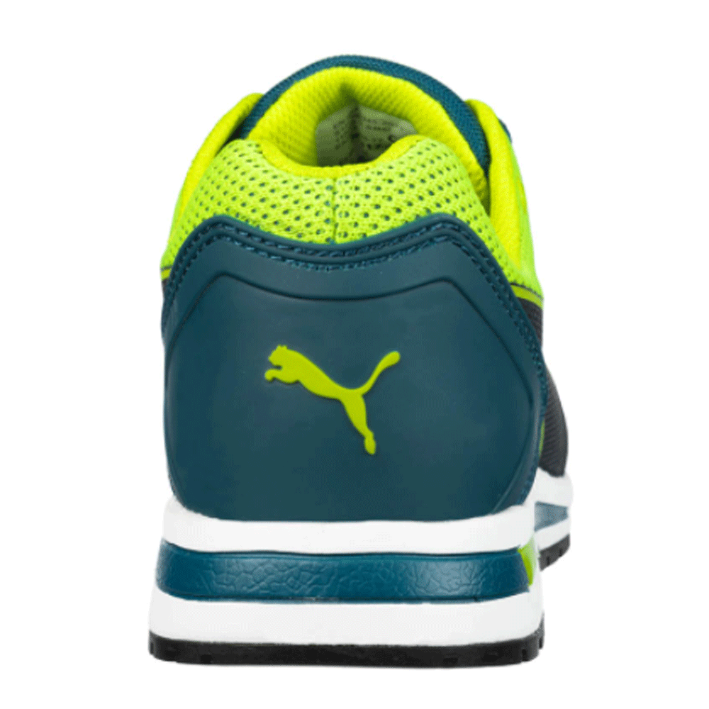Puma-Elevate-Knit-Low-S1P-ESD-HRO-SRC-Safety-Work-Trainer-Shoe-Various-Colours-Workwear-Nation-Ltd-5027 - Bobobiy