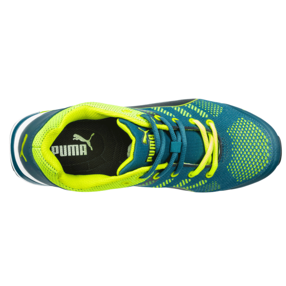 Puma-Elevate-Knit-Low-S1P-ESD-HRO-SRC-Safety-Work-Trainer-Shoe-Various-Colours-Workwear-Nation-Ltd-6584 - Bobobiy