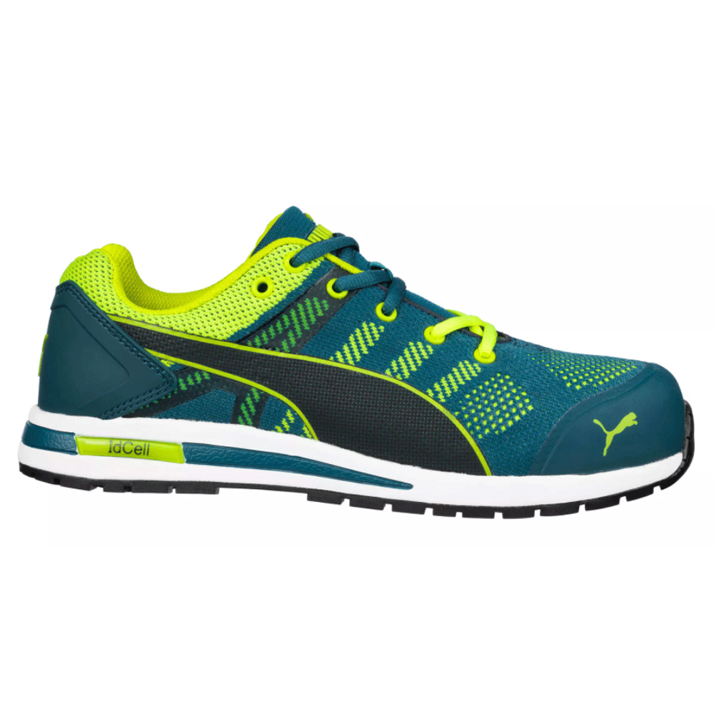 Puma-Elevate-Knit-Low-S1P-ESD-HRO-SRC-Safety-Work-Trainer-Shoe-Various-Colours-Workwear-Nation-Ltd-7184 - Bobobiy