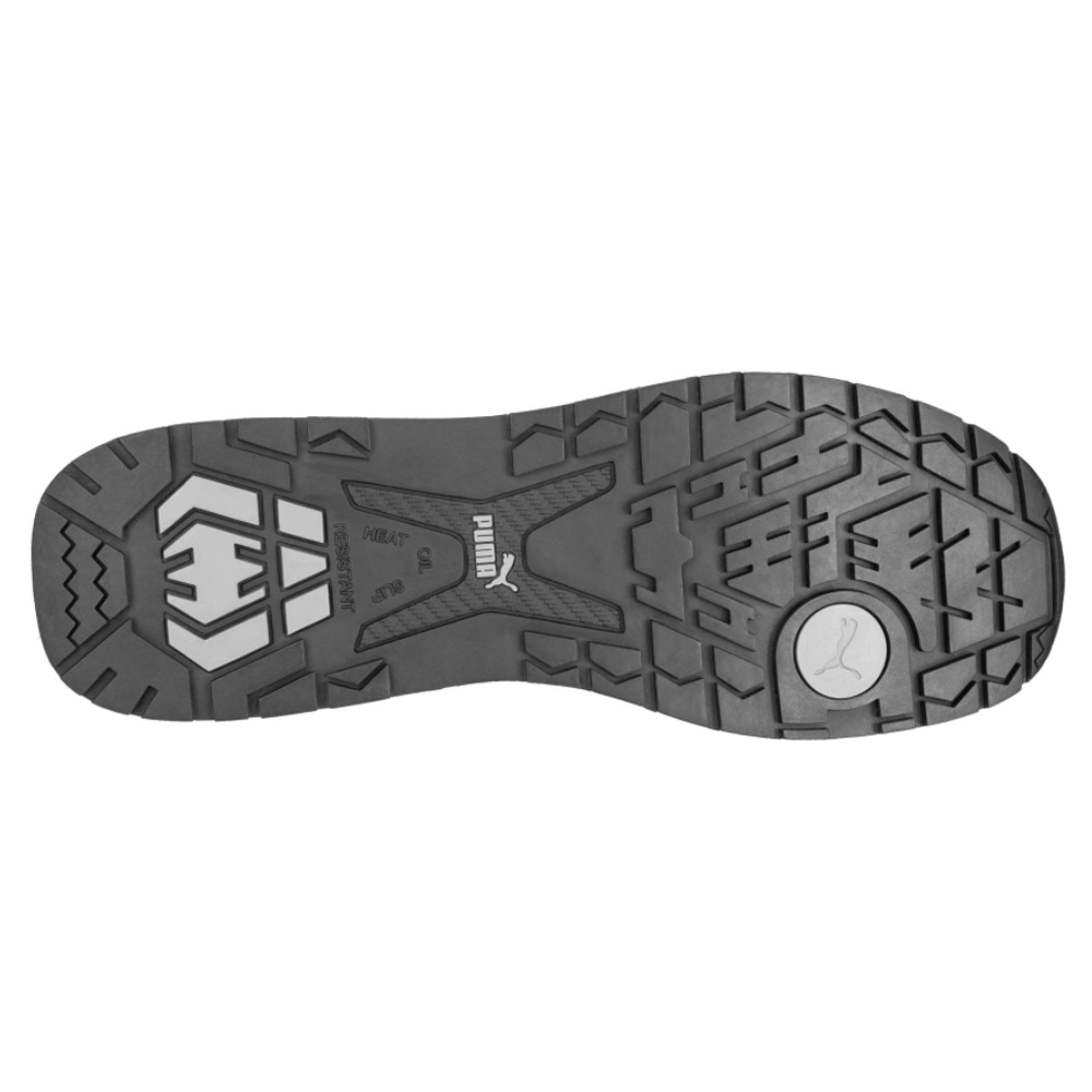 Puma-Elevate-Knit-Low-S1P-ESD-HRO-SRC-Safety-Work-Trainer-Shoe-Various-Colours-Workwear-Nation-Ltd-9472 - Bobobiy