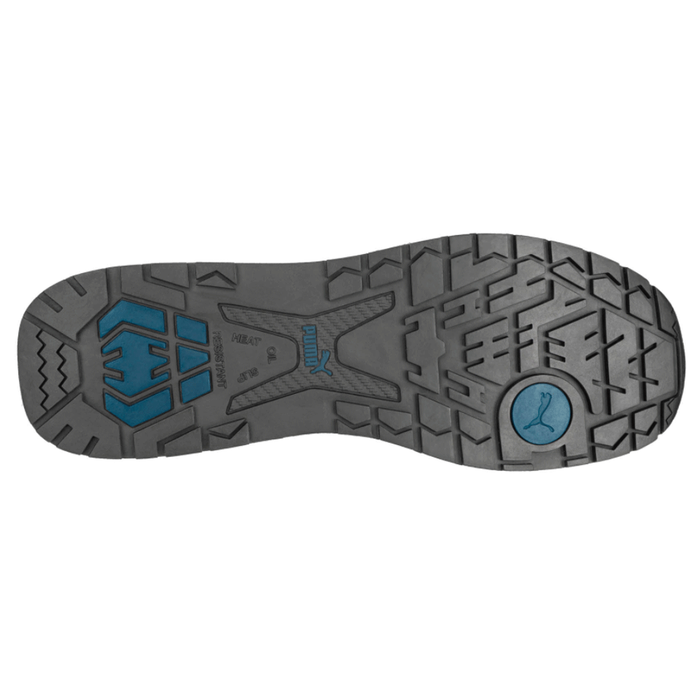 Puma-Elevate-Knit-Low-S1P-ESD-HRO-SRC-Safety-Work-Trainer-Shoe-Various-Colours-Workwear-Nation-Ltd-9689 - Bobobiy