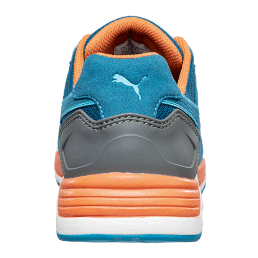 Puma-Frontside-Low-S1P-ESD-HRO-SRC-Safety-Trainer-Shoe-Workwear-Nation-Ltd-1593 - Bobobiy