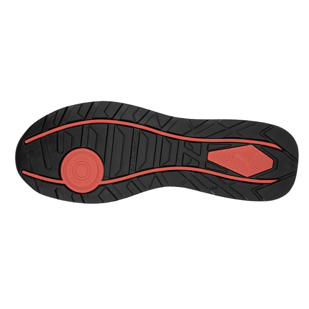 Puma-Frontside-Low-S1P-ESD-HRO-SRC-Safety-Trainer-Shoe-Workwear-Nation-Ltd-2059 - Bobobiy