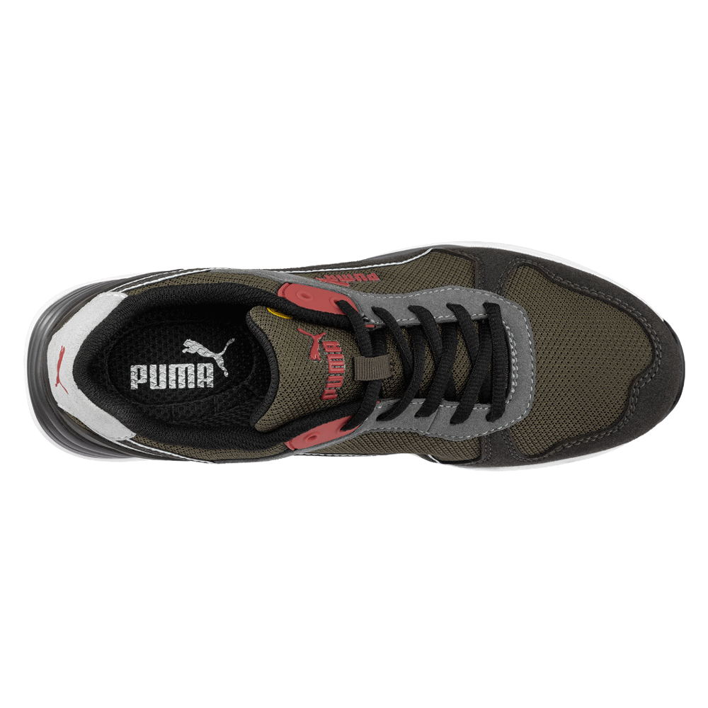 Puma-Frontside-Low-S1P-ESD-HRO-SRC-Safety-Trainer-Shoe-Workwear-Nation-Ltd-2491 - Bobobiy