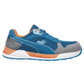 Puma-Frontside-Low-S1P-ESD-HRO-SRC-Safety-Trainer-Shoe-Workwear-Nation-Ltd-3581 - Bobobiy