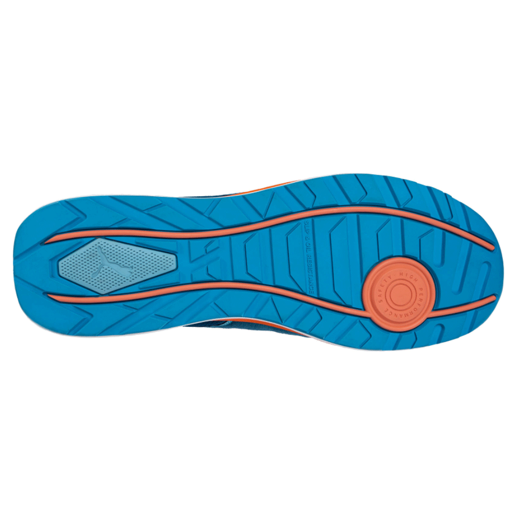 Puma-Frontside-Low-S1P-ESD-HRO-SRC-Safety-Trainer-Shoe-Workwear-Nation-Ltd-5238 - Bobobiy