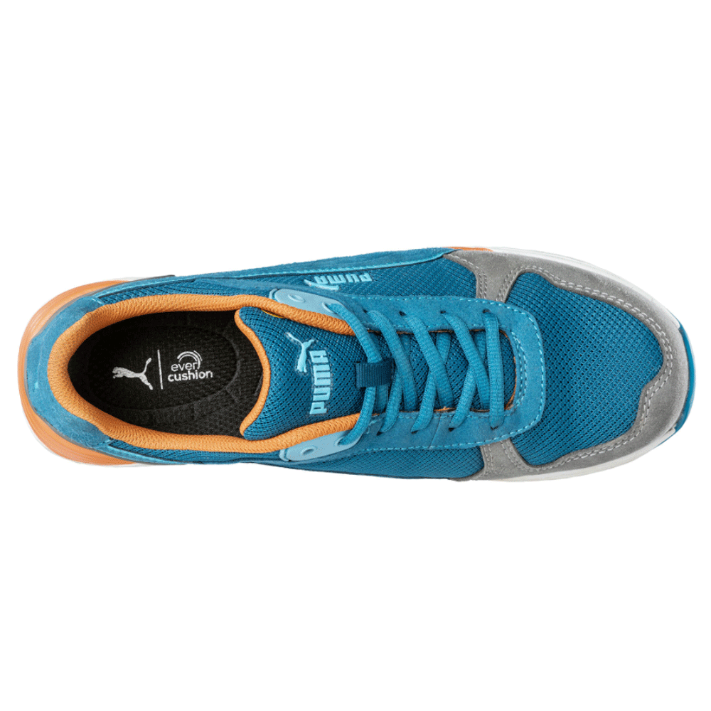Puma-Frontside-Low-S1P-ESD-HRO-SRC-Safety-Trainer-Shoe-Workwear-Nation-Ltd-5479 - Bobobiy
