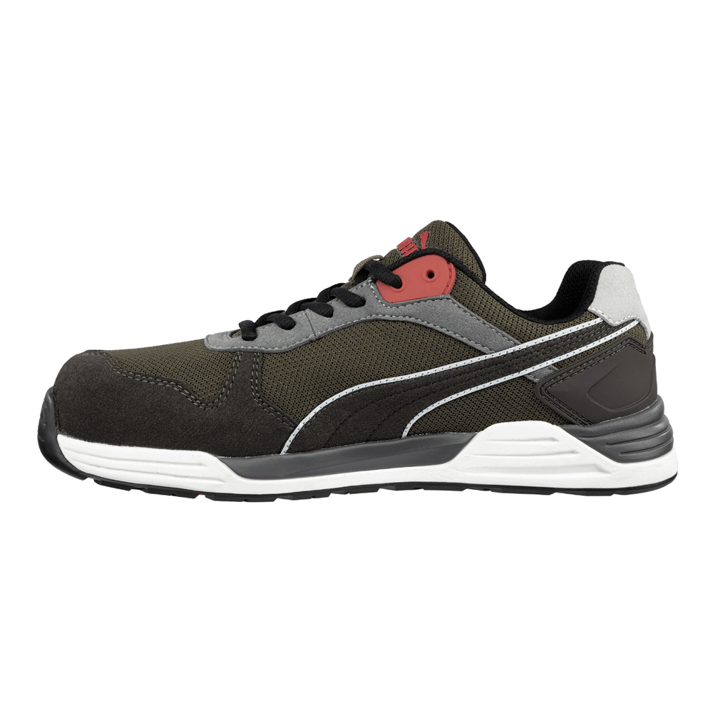 Puma-Frontside-Low-S1P-ESD-HRO-SRC-Safety-Trainer-Shoe-Workwear-Nation-Ltd-6836 - Bobobiy