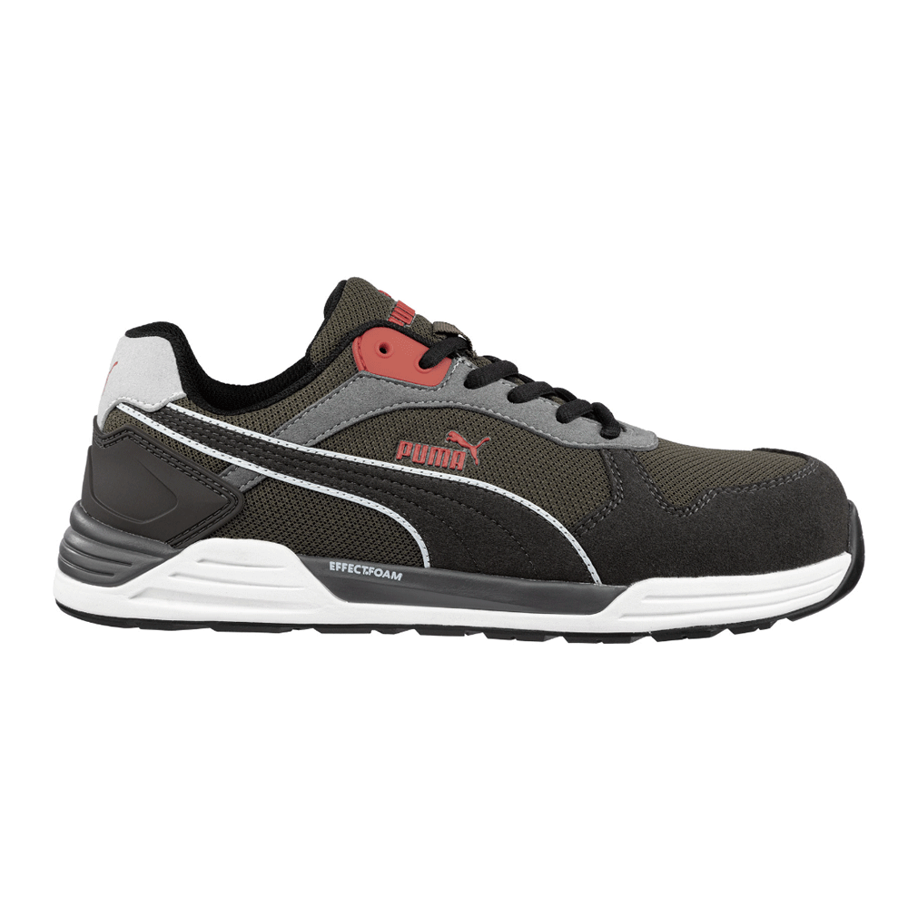 Puma-Frontside-Low-S1P-ESD-HRO-SRC-Safety-Trainer-Shoe-Workwear-Nation-Ltd-7369 - Bobobiy