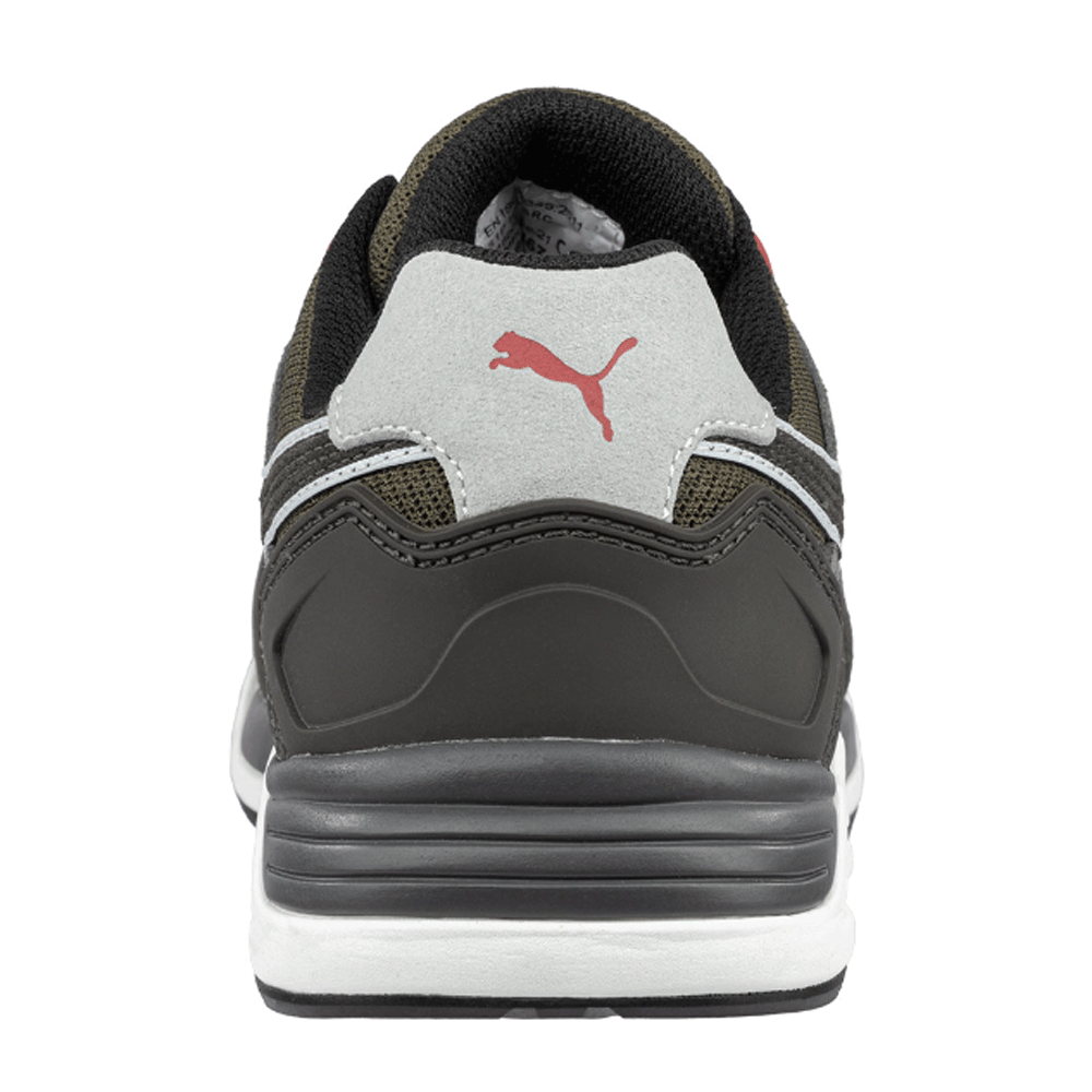 Puma-Frontside-Low-S1P-ESD-HRO-SRC-Safety-Trainer-Shoe-Workwear-Nation-Ltd-8275 - Bobobiy