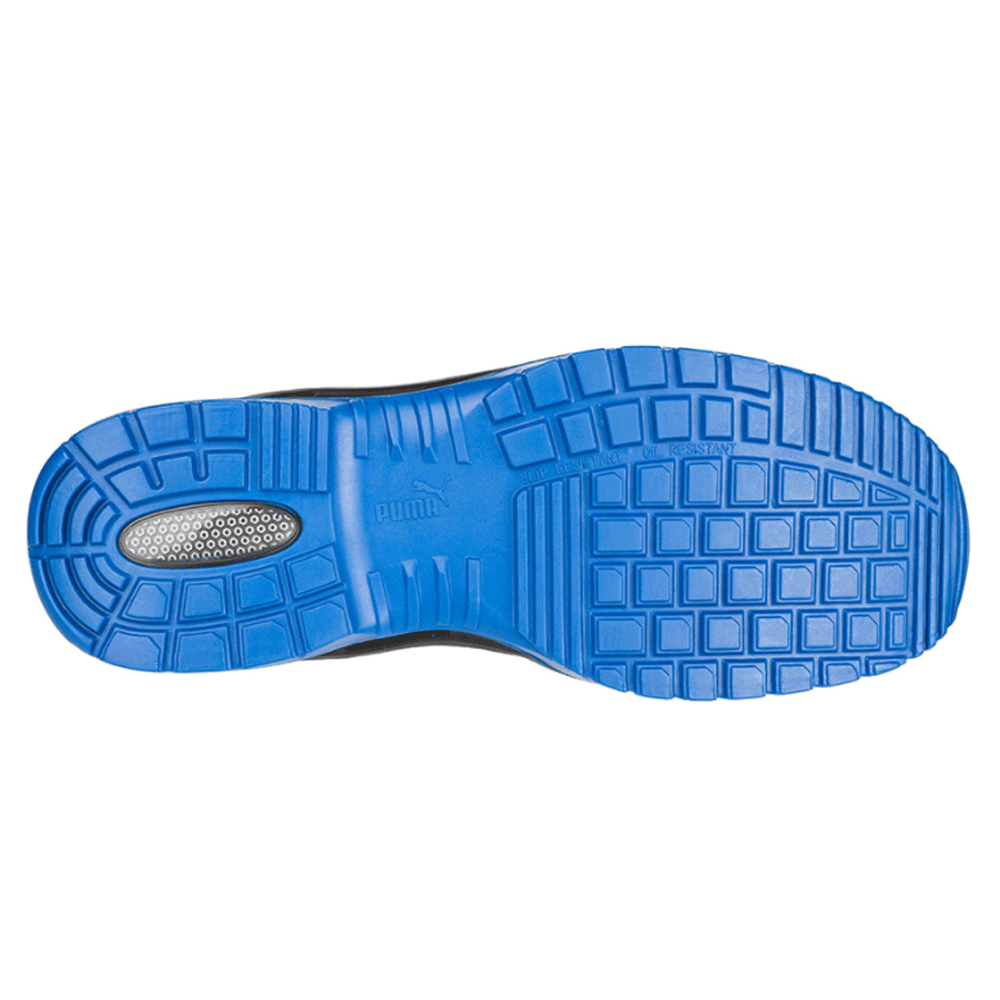 Puma-Krypton-Mid-S3-ESD-SRC-Safety-Work-Boot-Workwear-Nation-Ltd-6361 - Bobobiy