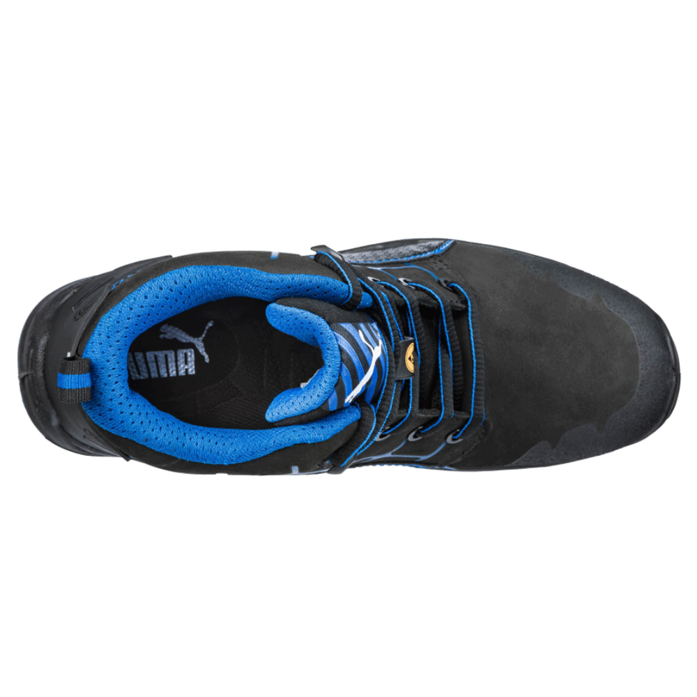 Puma-Krypton-Mid-S3-ESD-SRC-Safety-Work-Boot-Workwear-Nation-Ltd-7805 - Bobobiy