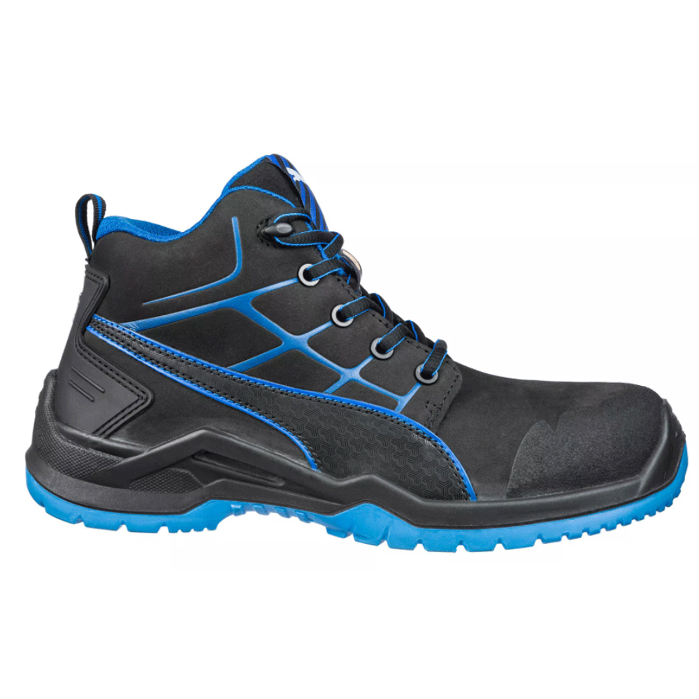 Puma-Krypton-Mid-S3-ESD-SRC-Safety-Work-Boot-Workwear-Nation-Ltd-9415 - Bobobiy