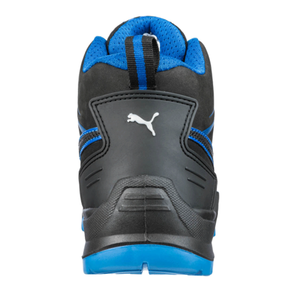 Puma-Krypton-Mid-S3-ESD-SRC-Safety-Work-Boot-Workwear-Nation-Ltd-9787 - Bobobiy