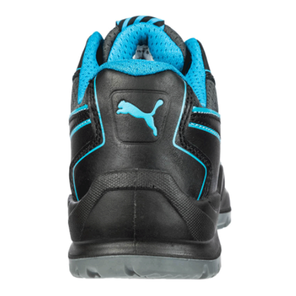 Puma-Niobe-Low-Womens-S3-ESD-SRC-Safety-Work-Trainer-Shoe-Workwear-Nation-Ltd-1019 - Bobobiy