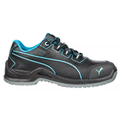 Puma-Niobe-Low-Womens-S3-ESD-SRC-Safety-Work-Trainer-Shoe-Workwear-Nation-Ltd-3250 - Bobobiy