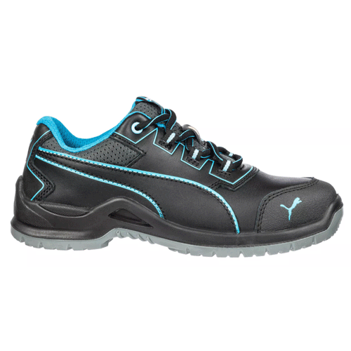 Puma-Niobe-Low-Womens-S3-ESD-SRC-Safety-Work-Trainer-Shoe-Workwear-Nation-Ltd-3250 - Bobobiy