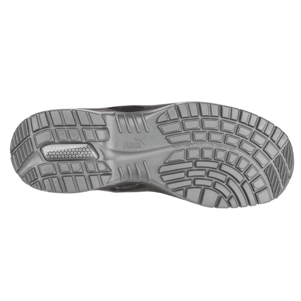 Puma-Niobe-Low-Womens-S3-ESD-SRC-Safety-Work-Trainer-Shoe-Workwear-Nation-Ltd-7263 - Bobobiy
