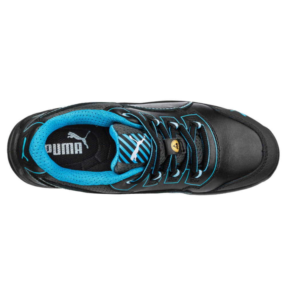 Puma-Niobe-Low-Womens-S3-ESD-SRC-Safety-Work-Trainer-Shoe-Workwear-Nation-Ltd-8018 - Bobobiy