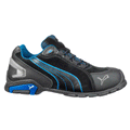 Puma-Rio-Low-S3-SRC-Safety-Work-Trainer-Shoe-Workwear-Nation-Ltd-3456 - Bobobiy