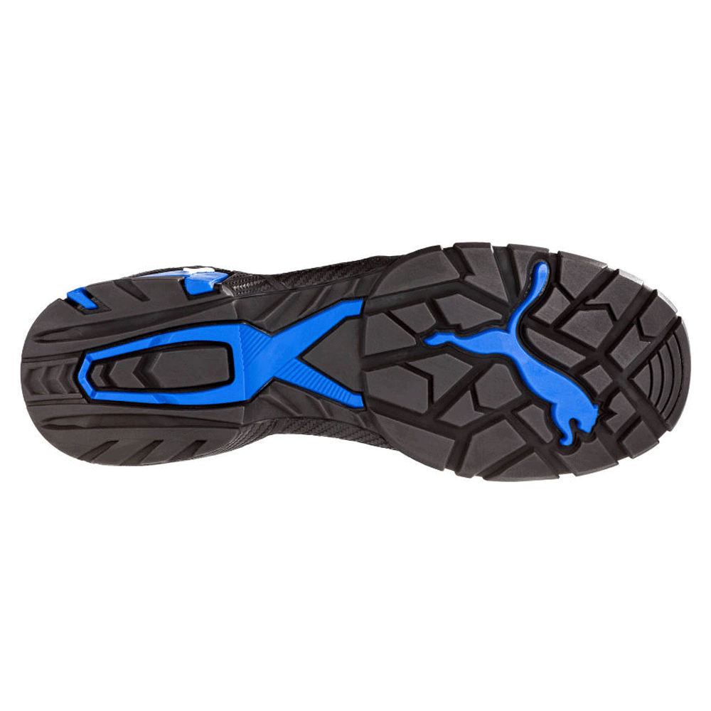 Puma-Rio-Low-S3-SRC-Safety-Work-Trainer-Shoe-Workwear-Nation-Ltd-5075 - Bobobiy