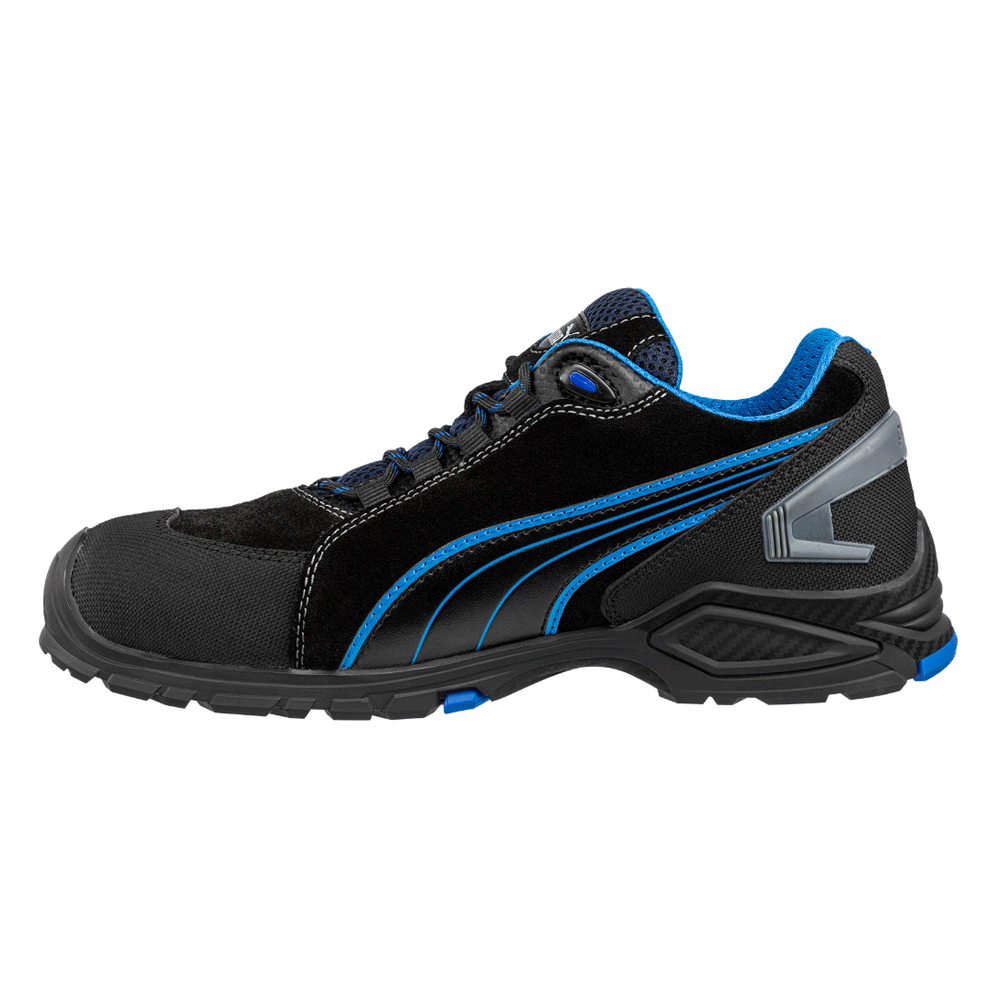 Puma-Rio-Low-S3-SRC-Safety-Work-Trainer-Shoe-Workwear-Nation-Ltd-7971_09074b70-57dd-4695-a59b-0e398dac3157 - Bobobiy