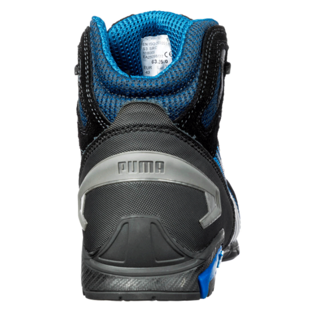 Puma-Rio-Mid-S3-SRC-Safety-Toe-Cap-Work-Boots-Workwear-Nation-Ltd-1488 - Bobobiy