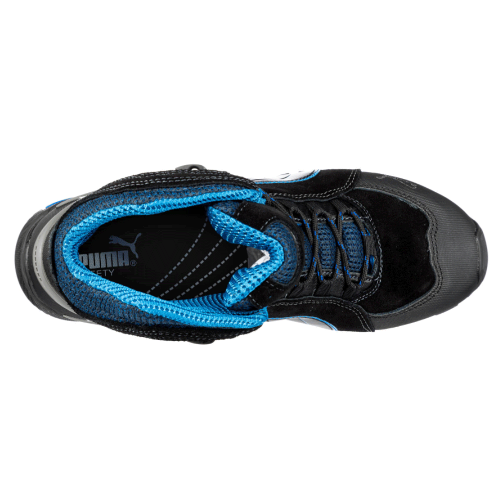 Puma-Rio-Mid-S3-SRC-Safety-Toe-Cap-Work-Boots-Workwear-Nation-Ltd-3065 - Bobobiy