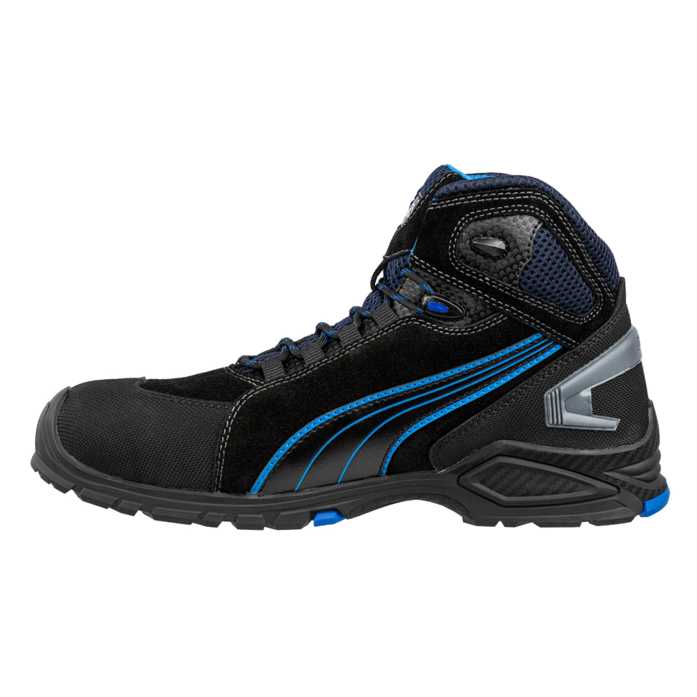Puma-Rio-Mid-S3-SRC-Safety-Toe-Cap-Work-Boots-Workwear-Nation-Ltd-4978 - Bobobiy