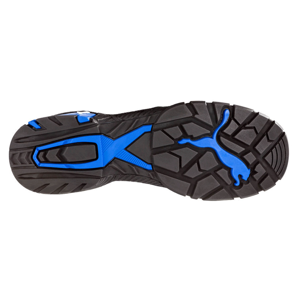 Puma-Rio-Mid-S3-SRC-Safety-Toe-Cap-Work-Boots-Workwear-Nation-Ltd-7531 - Bobobiy