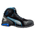 Puma-Rio-Mid-S3-SRC-Safety-Toe-Cap-Work-Boots-Workwear-Nation-Ltd-7701 - Bobobiy