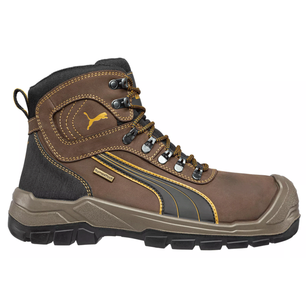 Puma-Sierra-Nevada-MID-S3-WR-HRO-SRC-Safety-Work-Boot-Workwear-Nation-Ltd-1150 - Bobobiy