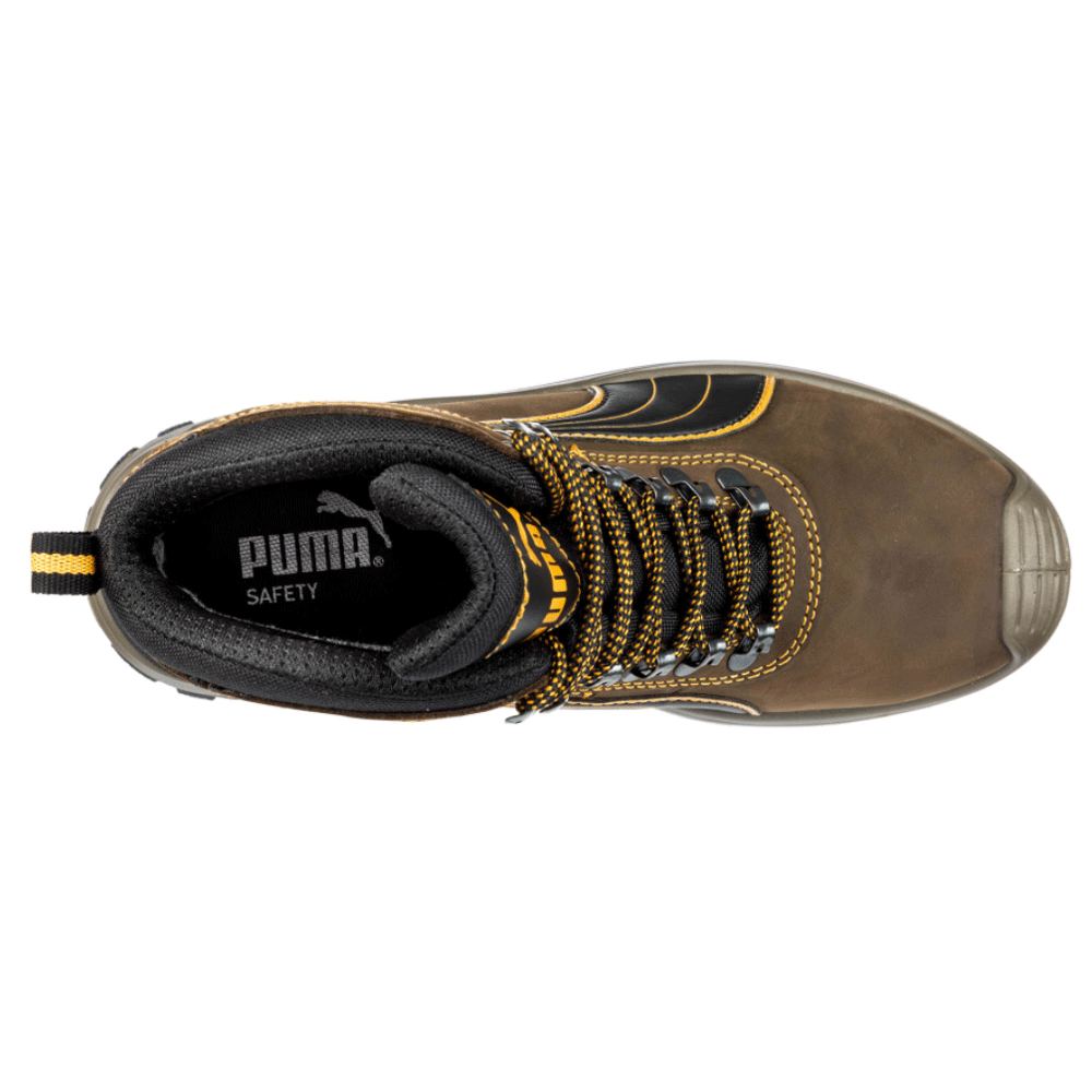 Puma-Sierra-Nevada-MID-S3-WR-HRO-SRC-Safety-Work-Boot-Workwear-Nation-Ltd-6204 - Bobobiy