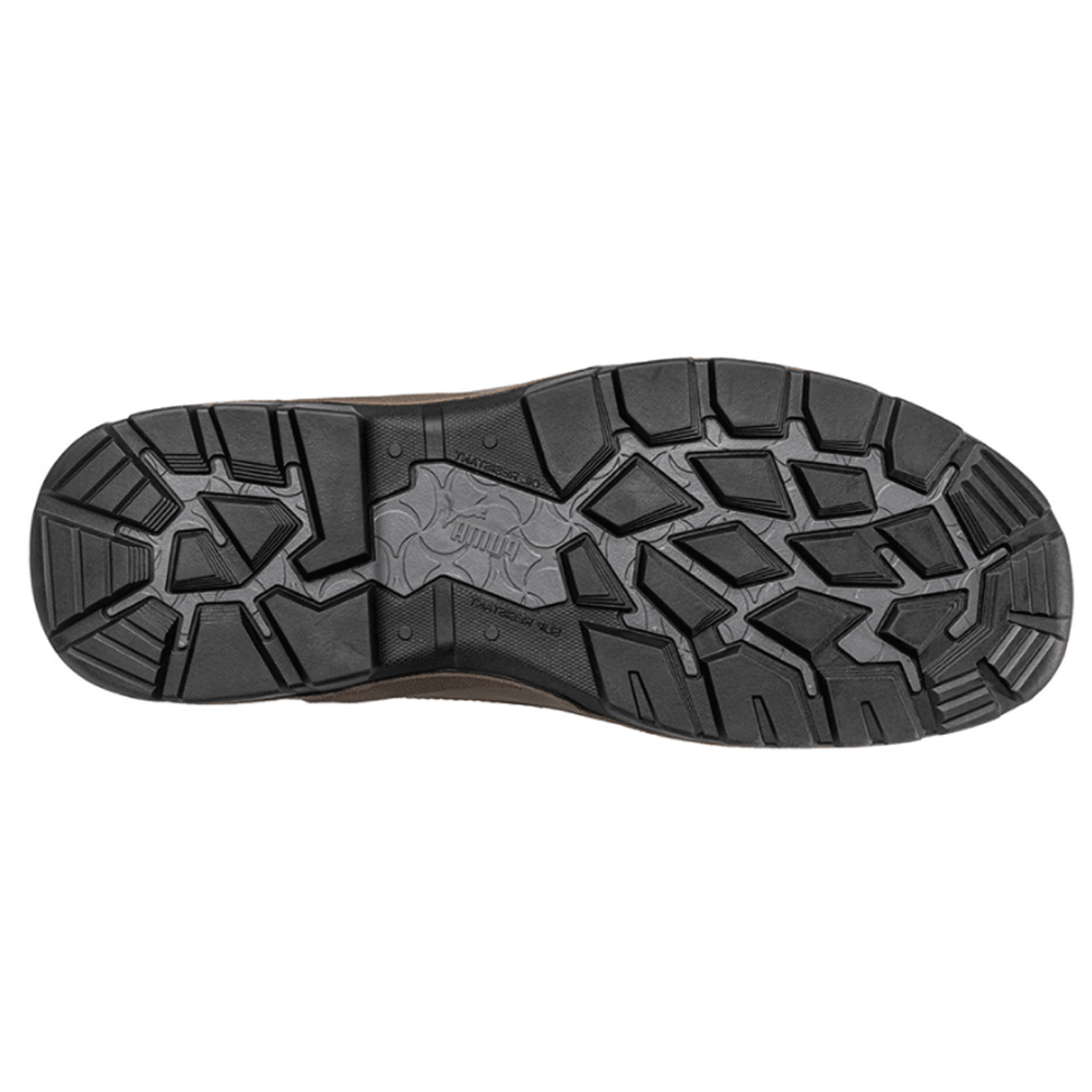 Puma-Sierra-Nevada-MID-S3-WR-HRO-SRC-Safety-Work-Boot-Workwear-Nation-Ltd-8120 - Bobobiy