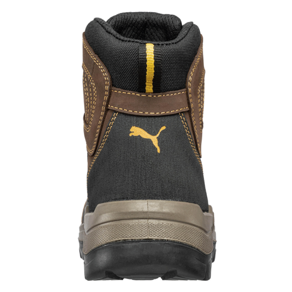 Puma-Sierra-Nevada-MID-S3-WR-HRO-SRC-Safety-Work-Boot-Workwear-Nation-Ltd-9445 - Bobobiy