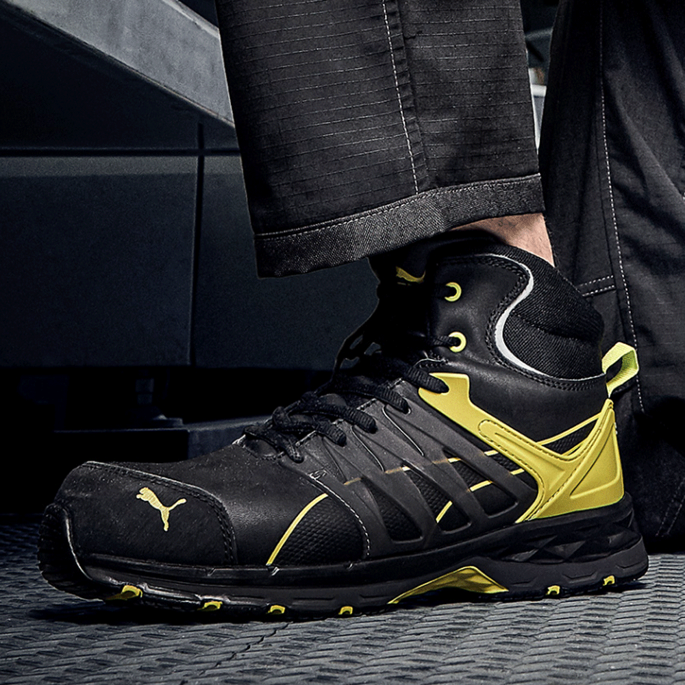 Puma-Velocity-2-0-Mid-S3-ESD-HRO-SRC-Safety-Work-Boot-Workwear-Nation-Ltd-5354 - Bobobiy