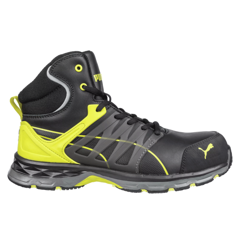 Puma-Velocity-2-0-Mid-S3-ESD-HRO-SRC-Safety-Work-Boot-Workwear-Nation-Ltd-7203 - Bobobiy