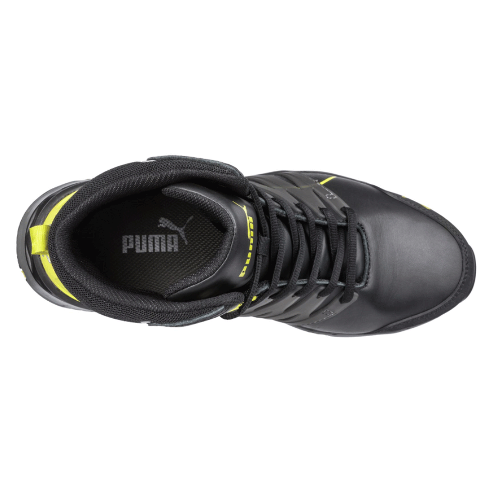 Puma-Velocity-2-0-Mid-S3-ESD-HRO-SRC-Safety-Work-Boot-Workwear-Nation-Ltd-7652 - Bobobiy