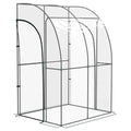 PzC95919b9c9543dd - Bobobiy
