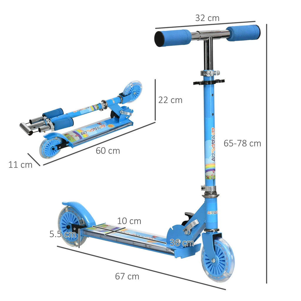 Q1S38319494b0de16 - Bobobiy