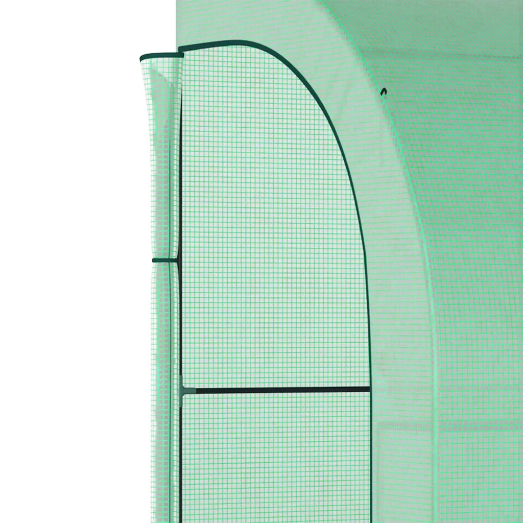 Q1pd4d186bb744ef2 - Bobobiy