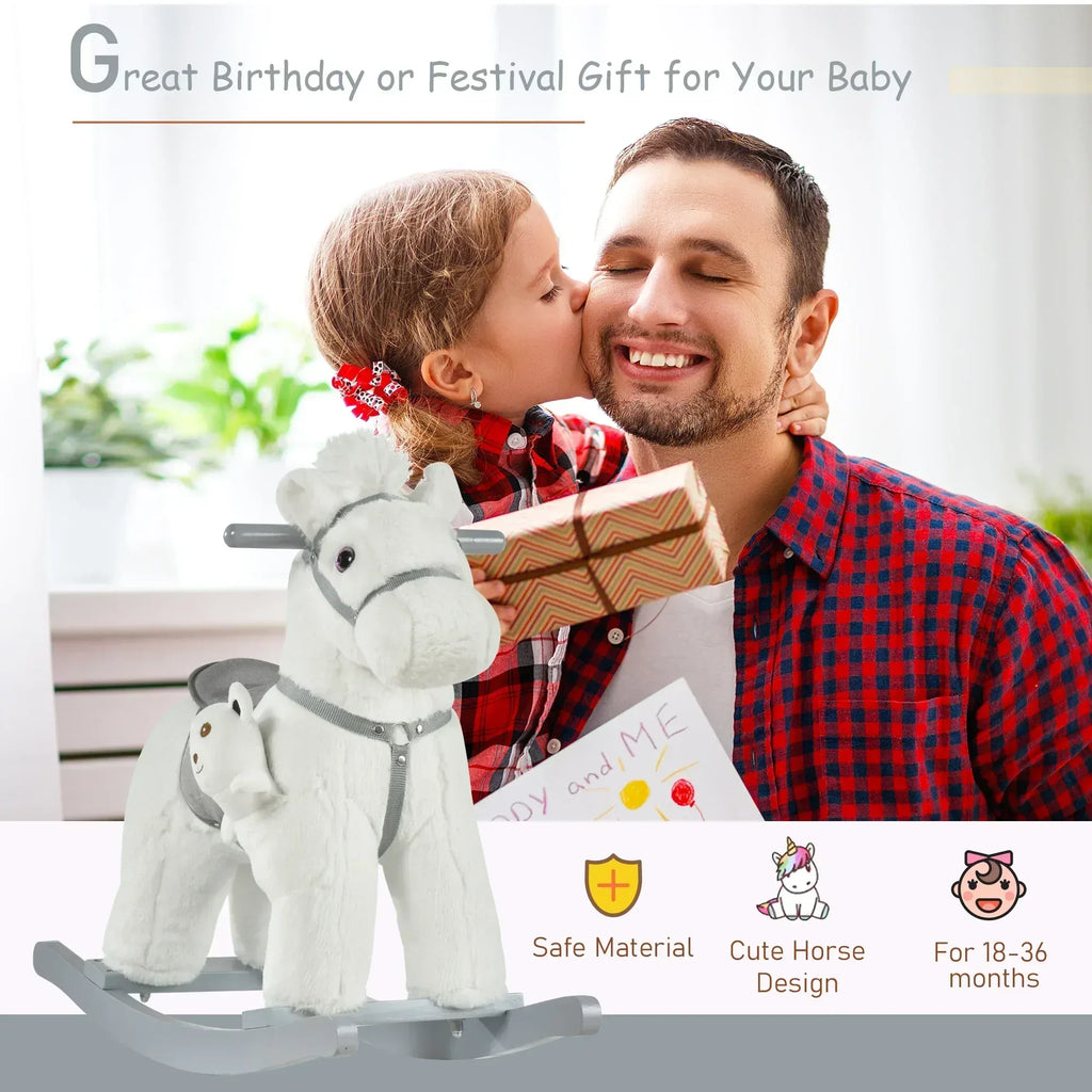 Q5bd0219493e6dfe0 - Bobobiy