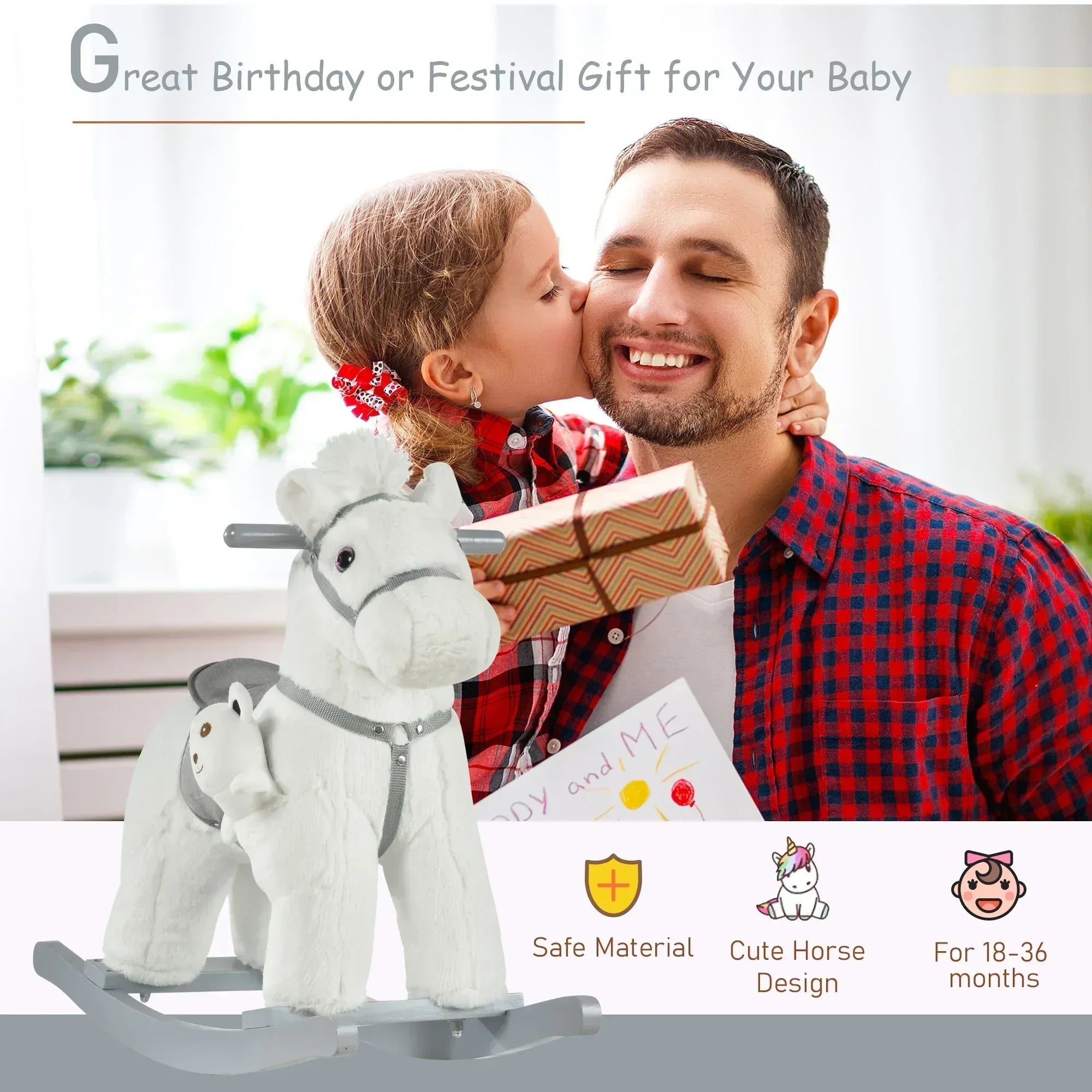 Q5bd0219493e6dfe0 - Bobobiy