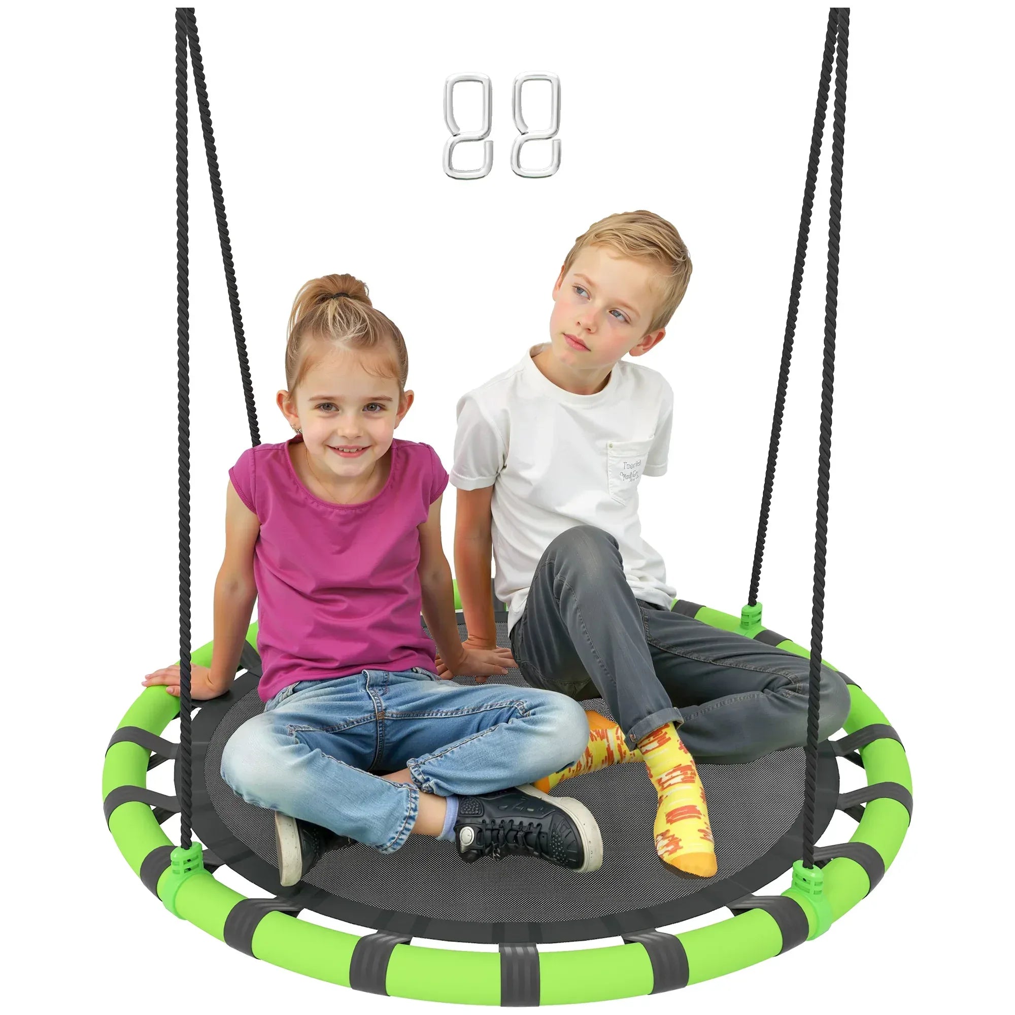QDW68519490d1b530 - Bobobiy