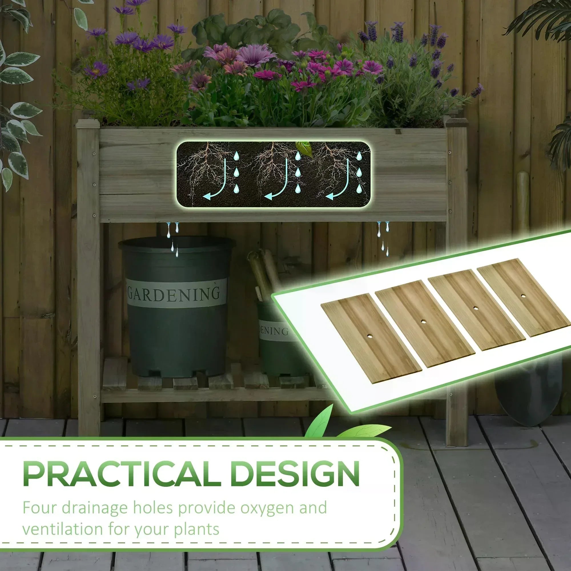 QKGccb17e2eb580b4 - Bobobiy